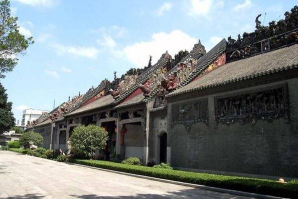 河南青瓦，青瓦廠家，青瓦批發(fā)
